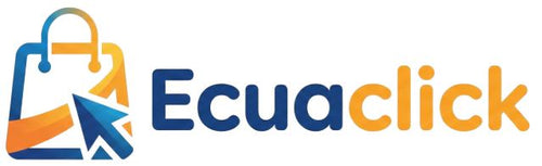 Ecuaclick