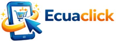 Ecuaclick